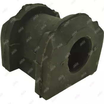 втулка стабилизатора переднего!d22 \ Mitsubishi ASX 07> BL23025 JIKIU