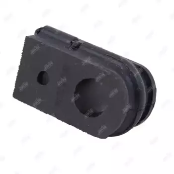 втулка стабилизатора переднего! d22\ Nissan Teana J31 03-08 BL22034 JIKIU