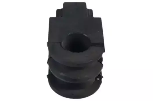 втулка стабилизатора переднего! d22\ Nissan Tiida 07> 79-01178-SX STELLOX