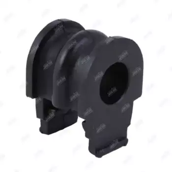 втулка стабилизатора переднего!d22\ Nissan Tiida 07> BL22028 JIKIU