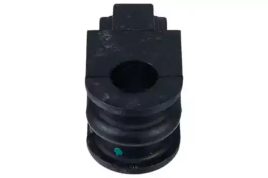 втулка стабилизатора переднего! d22\ Nissan Tiida C11 05-12 79-00255-SX STELLOX
