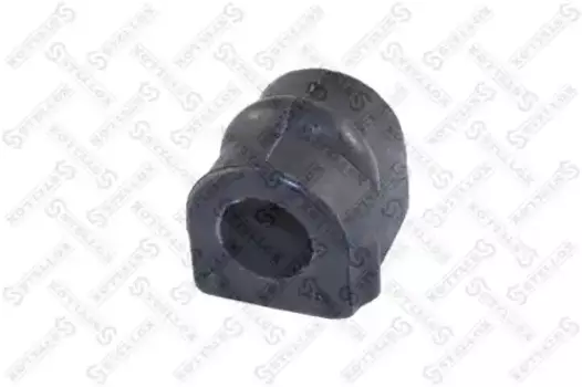 втулка стабилизатора переднего! d22\ Opel Astra 1.6-2.2DTi/Zafira 01-05 79-00019-SX STELLOX