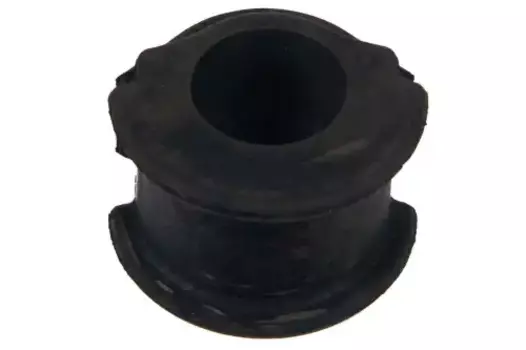 втулка стабилизатора переднего! d23.5\ Audi 80 1.6-1.9TDi 91-95 Z02310 ZENTPARTS