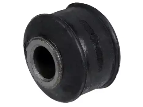 втулка стабилизатора переднего! d23.5\ VW T4 1.8-2.8/1.9D-2.5TDi 90-03 79-00473-SX STELLOX