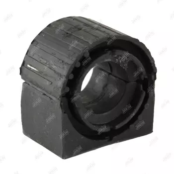 втулка стабилизатора переднего! d23.6\ Audi Q3 11>, Skoda Superb 09-15 BL33006 JIKIU