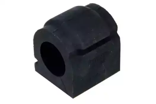 втулка стабилизатора переднего! d23.7 \Volvo XC90 03> Z02591 ZENTPARTS