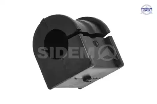 втулка стабилизатора переднего! d23\ 806804 SIDEM