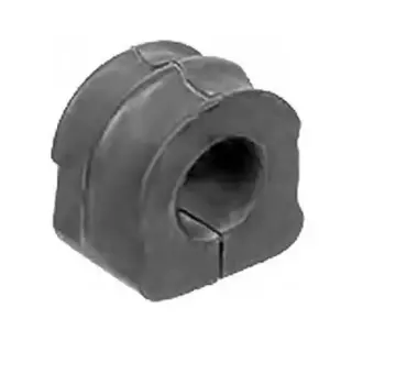 втулка стабилизатора переднего! d23\ Audi A3, Golf/Bora 98> 71-11086-SX STELLOX