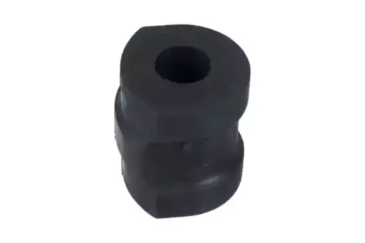 втулка стабилизатора переднего! d23\ BMW E34 1.8i-2.5TDs/E36/Z3 M3 3.2 88 Z02666 ZENTPARTS