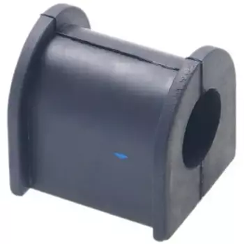 втулка стабилизатора переднего!d23\ Mazda 6 GG 02-08 MZSB-008 FEBEST