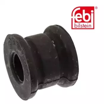 втулка стабилизатора переднего! d23\ MB W124 all 4-matic 85-95 08746 FEBI