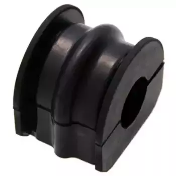 втулка стабилизатора переднего! d23\ Nissan G25/G27/Skyline 06-15 NSB-V36F FEBEST