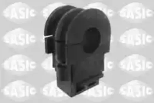 втулка стабилизатора переднего! d23\Nissan Juke 1.6i, Renault Koleos 2.0i/2.0Dci/2.5i 08>