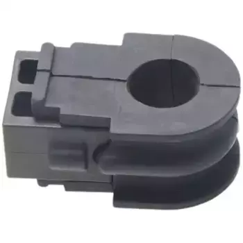 втулка стабилизатора переднего!d23 \ Nissan Juke F15 10> NSB-J10F FEBEST