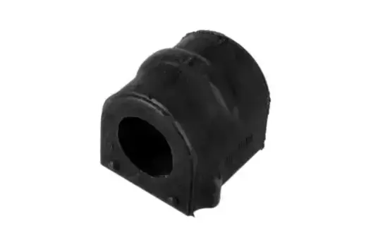 втулка стабилизатора переднего! d23\ Opel Zafira all 99> Z02357 ZENTPARTS