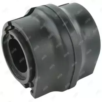 втулка стабилизатора переднего! d23\ Peugeot 307/308/3008/5008/Partner 07> BL42002 JIKIU