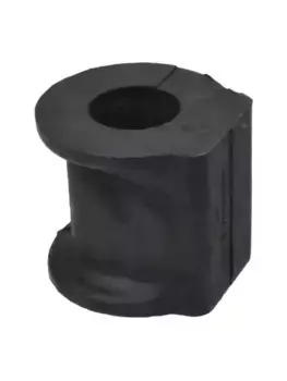 втулка стабилизатора переднего! d23\ Suzuki Sx4 Rw415/Rw416/Rw419/Rw420 06-13 79-00822-SX STELLOX