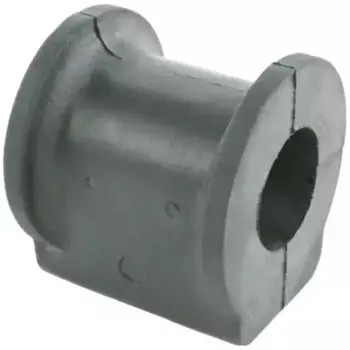 втулка стабилизатора переднего!d23\ Suzuki SX4 RW415/RW416/RW419/RW420 06-13 SZSB-SX4F FEBEST