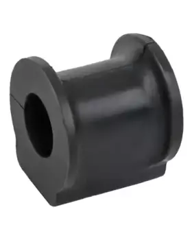 втулка стабилизатора переднего! d23\ Suzuki SX4 RW415/RW416/RW419/RW420 06-13 Z02513 ZENTPARTS