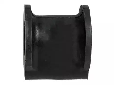 втулка стабилизатора переднего!d23\ Suzuki SX4 RW415/RW416/RW419/RW420 06-13 79-00467-SX STELLOX