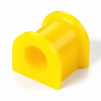 втулка стабилизатора переднего! d23\ Toyota Camry ACV30/MCV30 00>