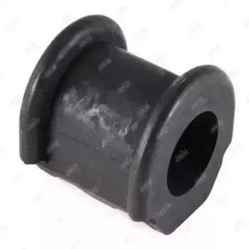 втулка стабилизатора переднего! d23\ Toyota Duet 98-04 BL21088 JIKIU