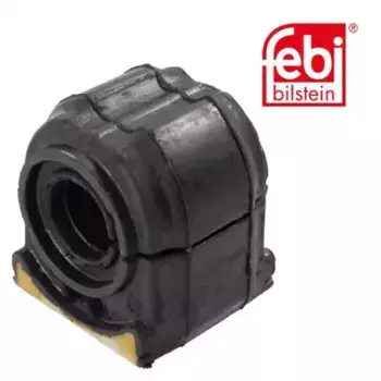 втулка стабилизатора переднего! d23\ VW Crafter 06> 38683 FEBI