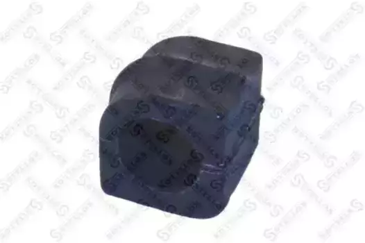 втулка стабилизатора переднего! d23\ VW T4 all 91-95 71-12151-SX STELLOX