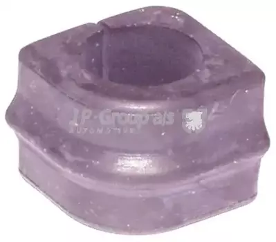 втулка стабилизатора переднего! d23\ VW T4 all 91-95 1140601600 JP