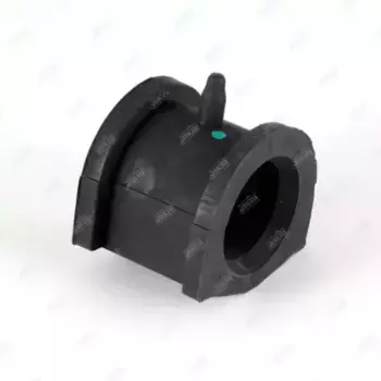 втулка стабилизатора переднего! d24.5\ Mitsubishi Lancer Cs 00-09 BL23023 JIKIU