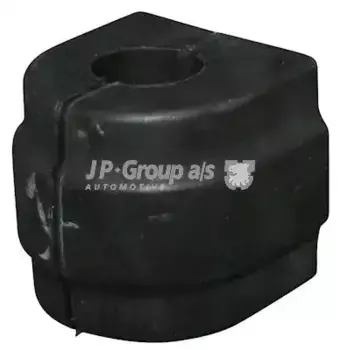 втулка стабилизатора переднего! d24.6\ BMW E46 1.8i/2.0D 98> 1440601400 JP