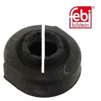 втулка стабилизатора переднего! d24\ Audi 100/A6 1.6/2.0 91-97 30778 FEBI