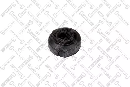 втулка стабилизатора переднего! d24\ Audi 100/A6 1.6/2.0 91-97 79-00444-SX STELLOX