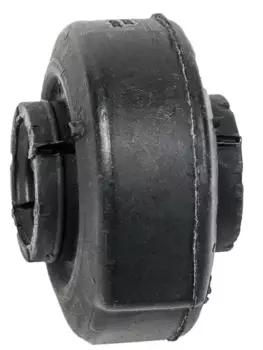 втулка стабилизатора переднего! d24\ Audi 100/A6 1.6/2.0 91-97 Z02320 ZENTPARTS