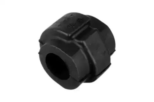 втулка стабилизатора переднего! d24\ Audi A5/S5/A6/Avant/A7/A8 07> Z02607 ZENTPARTS