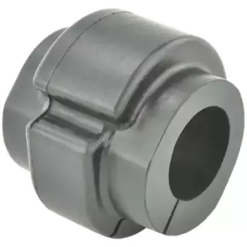 втулка стабилизатора переднего! d24\ Audi A5/S5/A6/Avant/A7/A8 07> ADSB-8K5F FEBEST