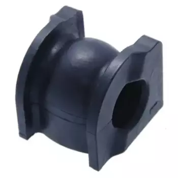 втулка стабилизатора переднего! d24\ Honda HSB-YD2SF FEBEST