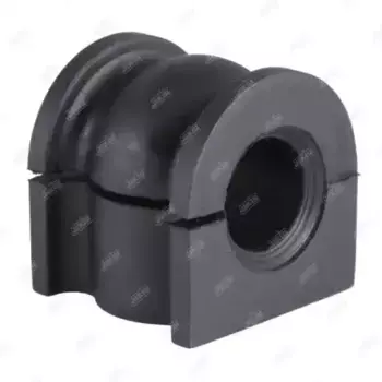 втулка стабилизатора переднего! d24\ Honda Step 05-09 BL28064 JIKIU