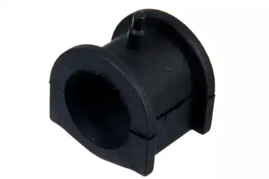 втулка стабилизатора переднего! d24\ Mitsubishi Lancer Cs 00-09 Z02692 ZENTPARTS