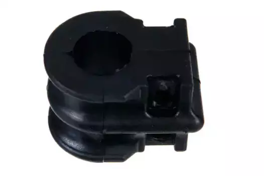 втулка стабилизатора переднего! d24\ Nissan Teana J32R 09-13 79-00253-SX STELLOX
