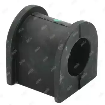 втулка стабилизатора переднего! d24\ Nissan Vanette 94-11 BL22090 JIKIU