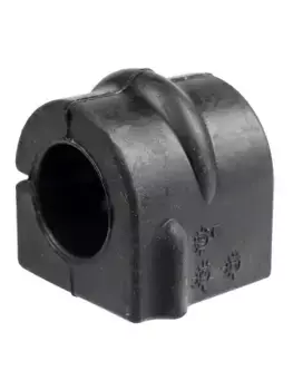 втулка стабилизатора переднего! d24\ Opel Omega all 94-03 Z02315 ZENTPARTS