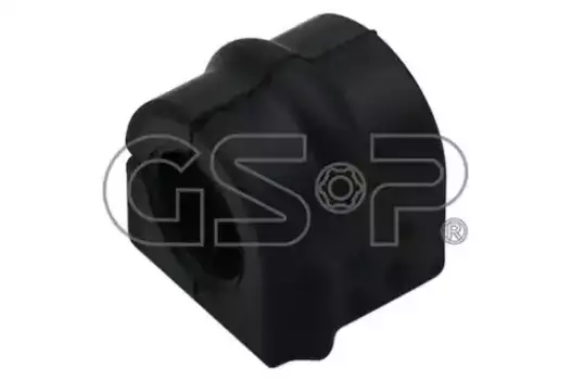 втулка стабилизатора переднего! d24\ Opel Omega all 94-03