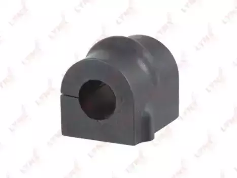 втулка стабилизатора переднего! d24\ Opel Omega all 94-03 C8542 LYNXAUTO