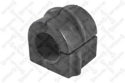 втулка стабилизатора переднего! d24\ Opel Omega all 94-03 79-00065-SX STELLOX