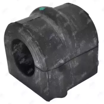 втулка стабилизатора переднего! d24\ Opel Vectra all 02> BL34007 JIKIU