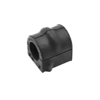 втулка стабилизатора переднего! d24\ Opel Zafira all 99> GV0909 CTR