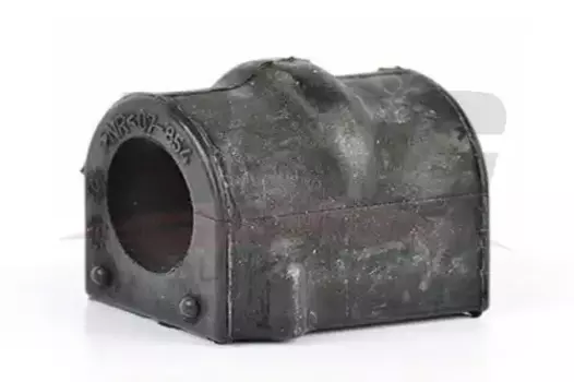 втулка стабилизатора переднего! d24\ Opel Zafira all 99>