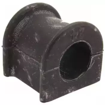 втулка стабилизатора переднего! d24\ Toyota Camry ACV30/MCV30 TSB-ACV40F FEBEST