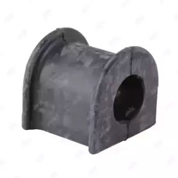 втулка стабилизатора переднего! d24\ Toyota Camry ACV30/MCV30 03> BL21081 JIKIU